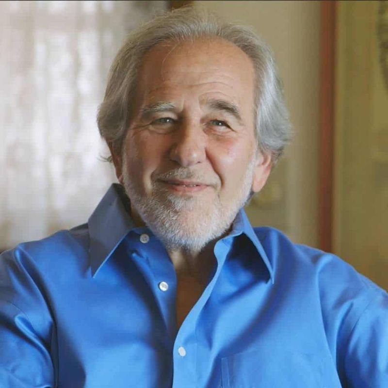 Biologie van de overtuiging, Bruce Lipton Eigen Wijze Boeken Biologie van de overtuiging, Bruce Lipton Eigen Wijze Boeken