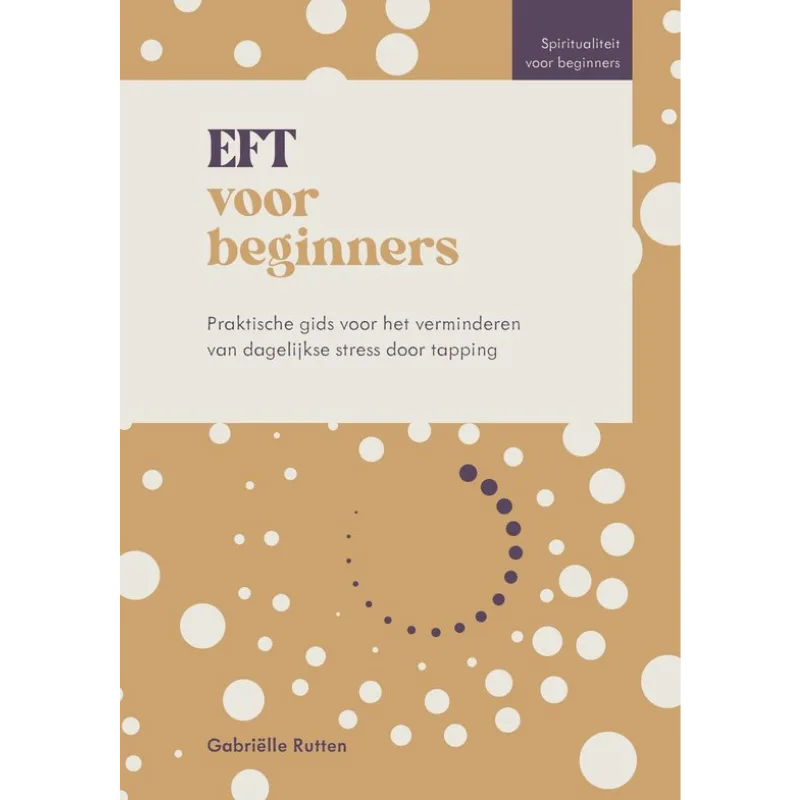 EFT voor beginners