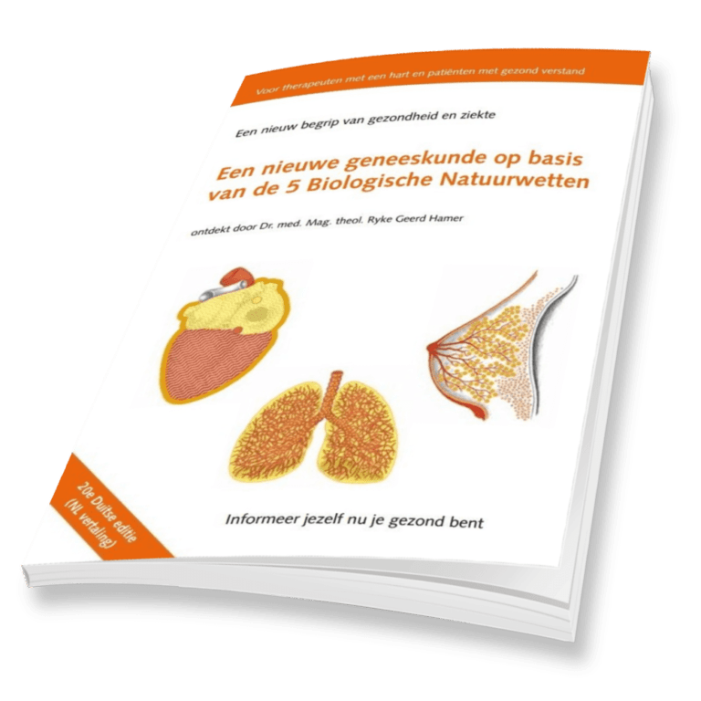Eboek Folder Inleiding Zielsoorzaken Van Ziekte 768x768